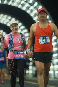 BIB: 45275, 42615
                            <button type="button" onclick="openModal(21213757)" class="btn btn-primary btn-sm float-right btn-popup" data-toggle="modal" data-target=".modal-high-quality">
                        <i class="fas fa-shopping-cart"></i> Add to Cart
                    </button>
                                            <button type="button" onclick="isThisMe(21213757, true)" class="btn btn-success btn-sm float-right btn-popup btn-isme hidden" data-toggle="tooltip" data-placement="bottom" title="นี่คือรูปของคุณใช่ไหม คลิกที่นี่เพื่อเอาเข้าอัลบั้ม">
                        <i class="fas fa-plus"></i> Add to album
                    </button>
                    <button type="button" onclick="isThisMe(21213757, false)" class="btn btn-warning btn-sm float-right btn-popup btn-isnotme hidden">
                        <i class="fas fa-ban"></i> Remove from album
                    </button>